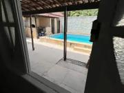 Casa / Sobrado para Venda em Rio de Janeiro/RJ Campo...