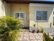 Casa / Sobrado para Venda em Rio de Janeiro/RJ Campo...