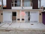 Casa / Sobrado para Venda em Rio de Janeiro/RJ Campo...