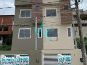 Casa / Sobrado para Venda em Rio de Janeiro/RJ Campo...