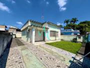 Casa / Sobrado para Venda em Rio de Janeiro/RJ Campo...