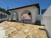 Casa / Sobrado para Venda em Rio de Janeiro/RJ Campo...