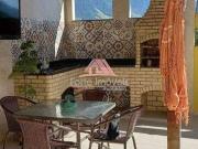 Casa / Sobrado para Venda em Rio de Janeiro/RJ Campo...