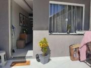 Casa / Sobrado para Venda em Rio de Janeiro/RJ Campo...