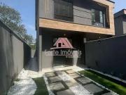 Casa / Sobrado para Venda em Rio de Janeiro/RJ Campo...