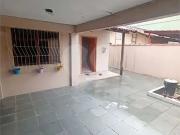 Casa / Sobrado para Venda em Rio de Janeiro/RJ Campo...