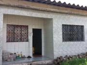 Casa / Sobrado para Venda em Rio de Janeiro/RJ Campo...