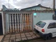 Casa / Sobrado para Venda em Rio de Janeiro/RJ Campo...