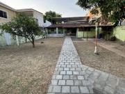 Casa / Sobrado para Venda em Rio de Janeiro/RJ Campo...