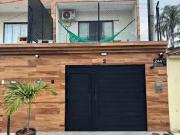 Casa / Sobrado para Venda em Rio de Janeiro/RJ Campo...