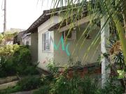 Casa / Sobrado para Venda em Rio de Janeiro/RJ Campo...