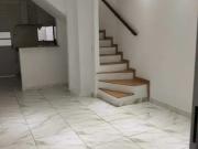 Casa / Sobrado para Venda em Rio de Janeiro/RJ Campo...