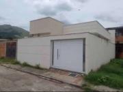 Casa / Sobrado para Venda em Rio de Janeiro/RJ Campo...