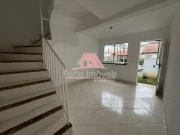 Casa / Sobrado para Venda em Rio de Janeiro/RJ Campo...