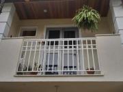 Casa / Sobrado para Venda em Rio de Janeiro/RJ Campo...