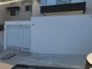 Casa / Sobrado para Venda em Rio de Janeiro/RJ Campo...