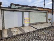 Casa / Sobrado para Venda em Rio de Janeiro/RJ Campo...