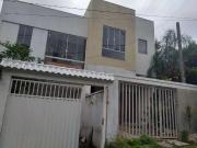 Casa / Sobrado para Venda em Rio de Janeiro/RJ Campo...