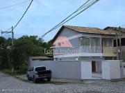 Casa / Sobrado para Venda em Rio de Janeiro/RJ Campo...