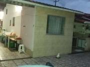 Casa / Sobrado para Venda em Rio de Janeiro/RJ Campo...