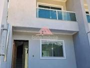 Casa / Sobrado para Venda em Rio de Janeiro/RJ Campo...