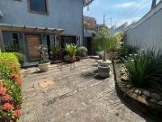 Casa / Sobrado para Venda em Rio de Janeiro/RJ Campo...