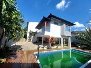 Casa / Sobrado para Venda em Rio de Janeiro/RJ Campo...