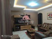 Casa / Sobrado para Venda em Rio de Janeiro/RJ Campo... Casa / Sobrado para Venda em Rio de Janeiro/RJ Campo...