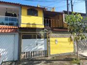 Casa / Sobrado para Venda em Rio de Janeiro/RJ Campo...
