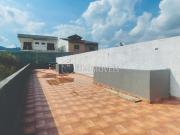 Casa / Sobrado para Venda em Rio de Janeiro/RJ Campo...