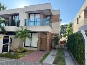 Casa / Sobrado para Venda em Rio de Janeiro/RJ Campo...