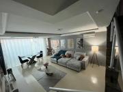 Casa / Sobrado para Venda em Rio de Janeiro/RJ Campo...