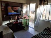 Casa / Sobrado para Venda em Rio de Janeiro/RJ Campo...