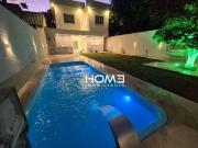 Casa / Sobrado para Venda em Rio de Janeiro/RJ Campo...