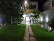 Casa / Sobrado para Venda em Rio de Janeiro/RJ Campo... Casa / Sobrado para Venda em Rio de Janeiro/RJ Campo...