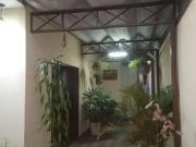 Casa / Sobrado para Venda em Rio de Janeiro/RJ Campo...