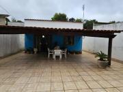 Casa / Sobrado para Venda em Rio de Janeiro/RJ Campo...