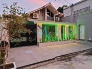 Casa / Sobrado para Venda em Rio de Janeiro/RJ Campo...