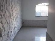 Casa / Sobrado para Venda em Rio de Janeiro/RJ Campo...