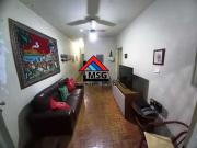 Casa / Sobrado para Venda em Rio de Janeiro/RJ Campo...