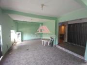 Casa / Sobrado para Venda em Rio de Janeiro/RJ Campo...