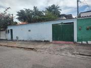 Casa / Sobrado para Venda em Rio de Janeiro/RJ Campo...