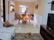 Casa / Sobrado para Venda em Rio de Janeiro/RJ Campo...