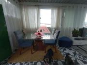 Casa / Sobrado para Venda em Rio de Janeiro/RJ Campo...