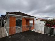 Casa / Sobrado para Venda em Rio de Janeiro/RJ Campo...