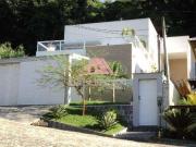 Casa / Sobrado para Venda em Rio de Janeiro/RJ Campo...