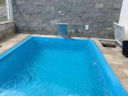 Casa / Sobrado para Venda em Rio de Janeiro/RJ Campo... Casa / Sobrado para Venda em Rio de Janeiro/RJ Campo...