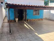 Casa / Sobrado para Venda em Rio de Janeiro/RJ Campo...