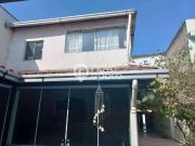 Casa / Sobrado para Venda em Rio de Janeiro/RJ Campo...