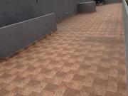 Casa / Sobrado para Venda em Rio de Janeiro/RJ Campo...